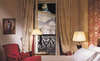 InterContinental Paris Le Grand Hotel 